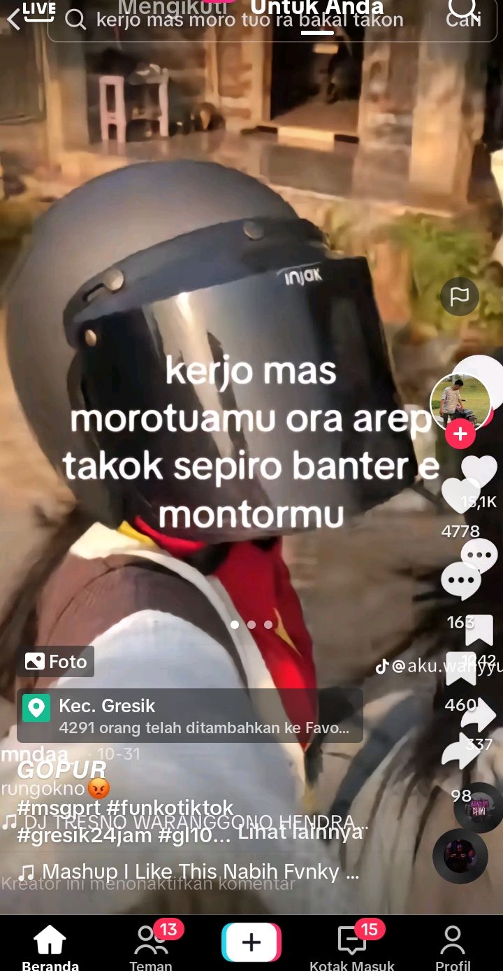 @full