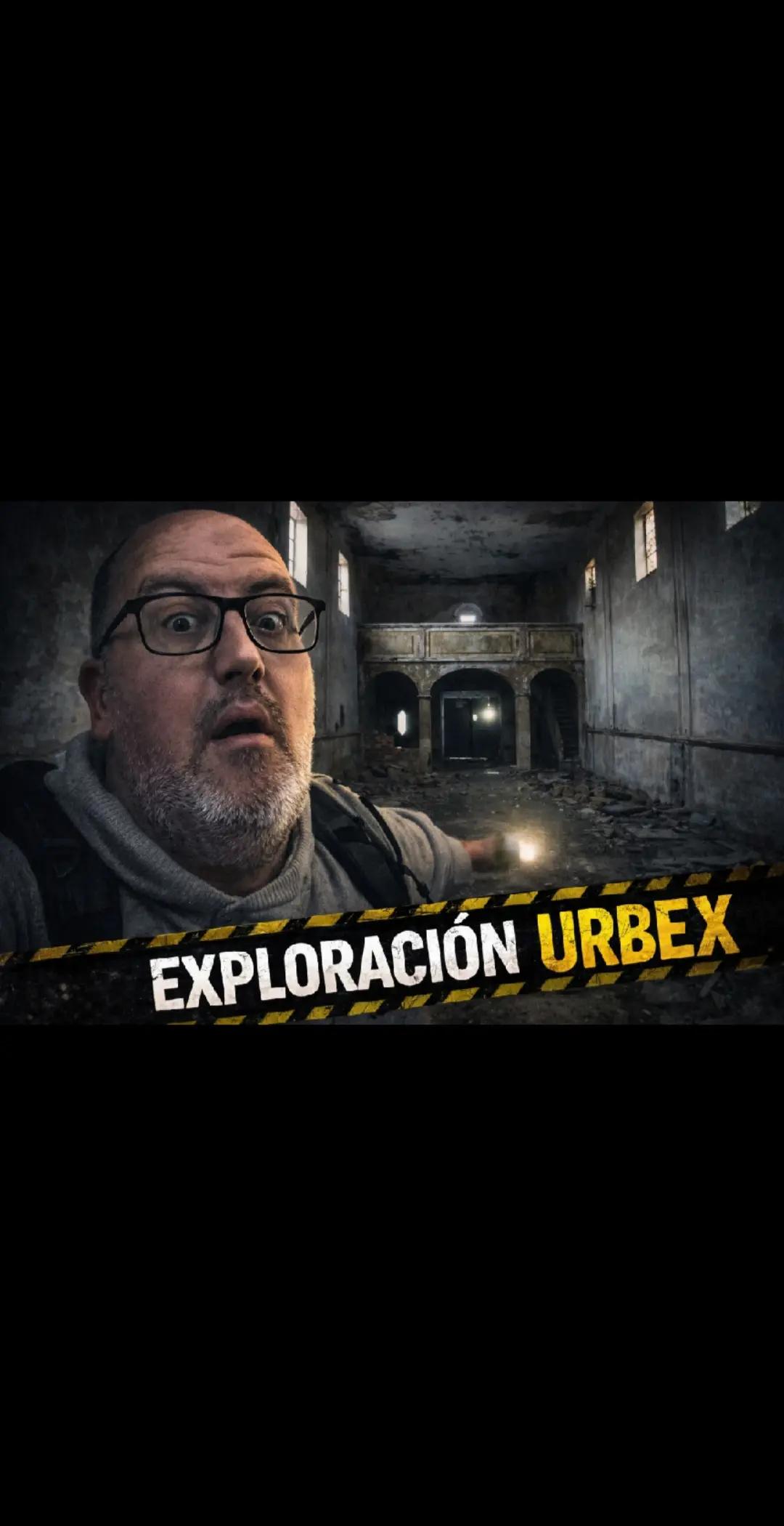 @SITIOS URBANOS