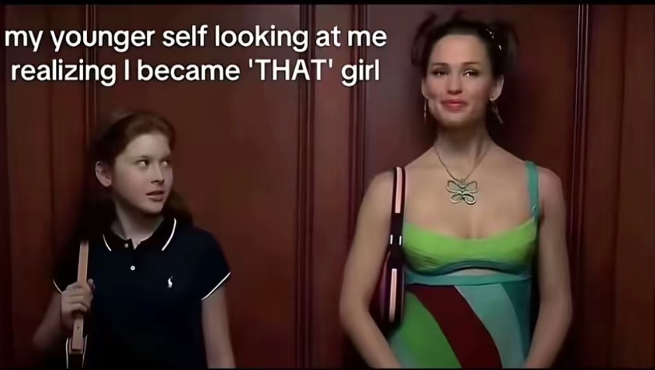 @E