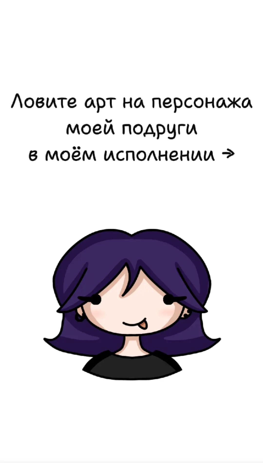 @ivi_dark