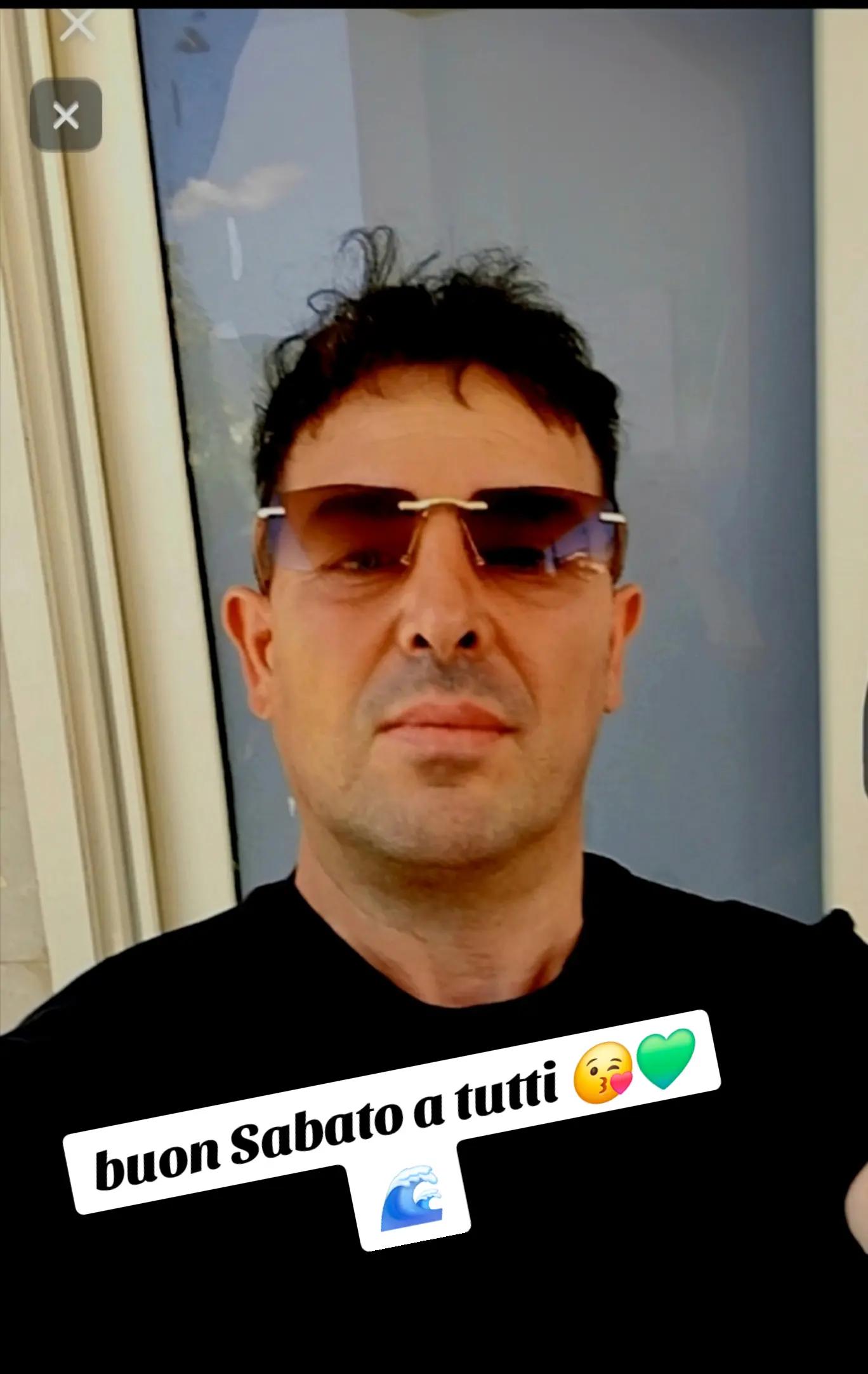 @Camillo Melchiorre (Eva)