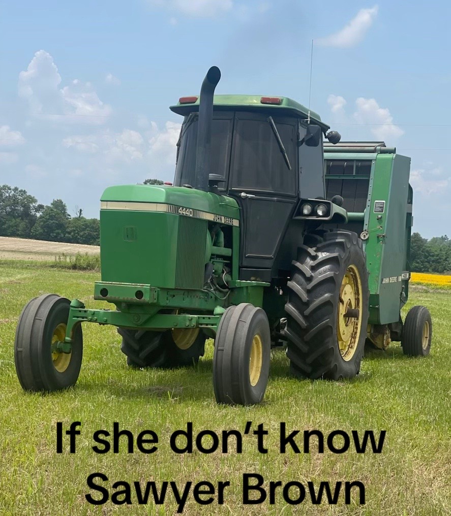@Brian Green