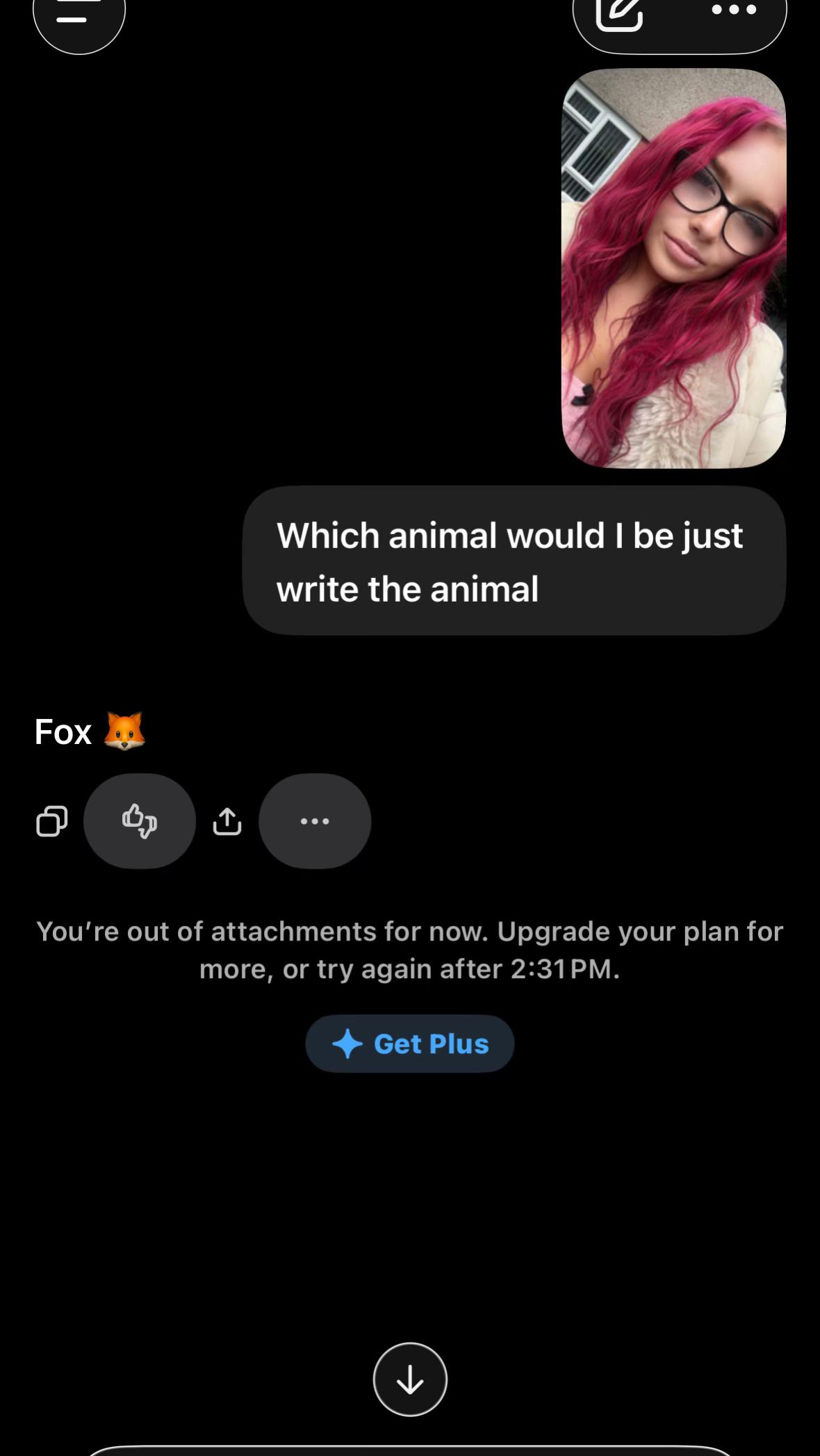 @sophiesworldxoxx