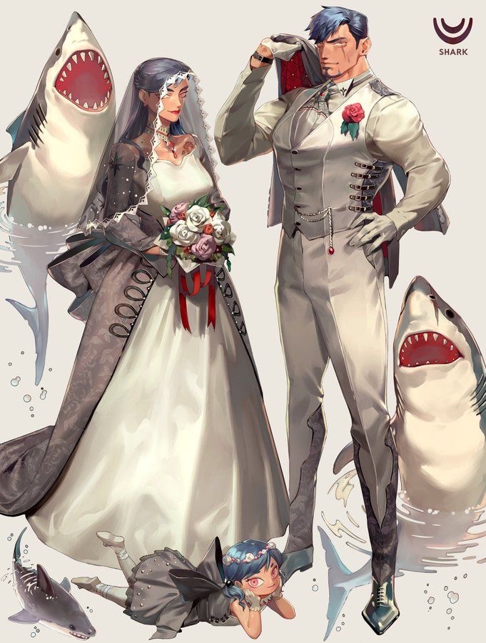 @Yuri