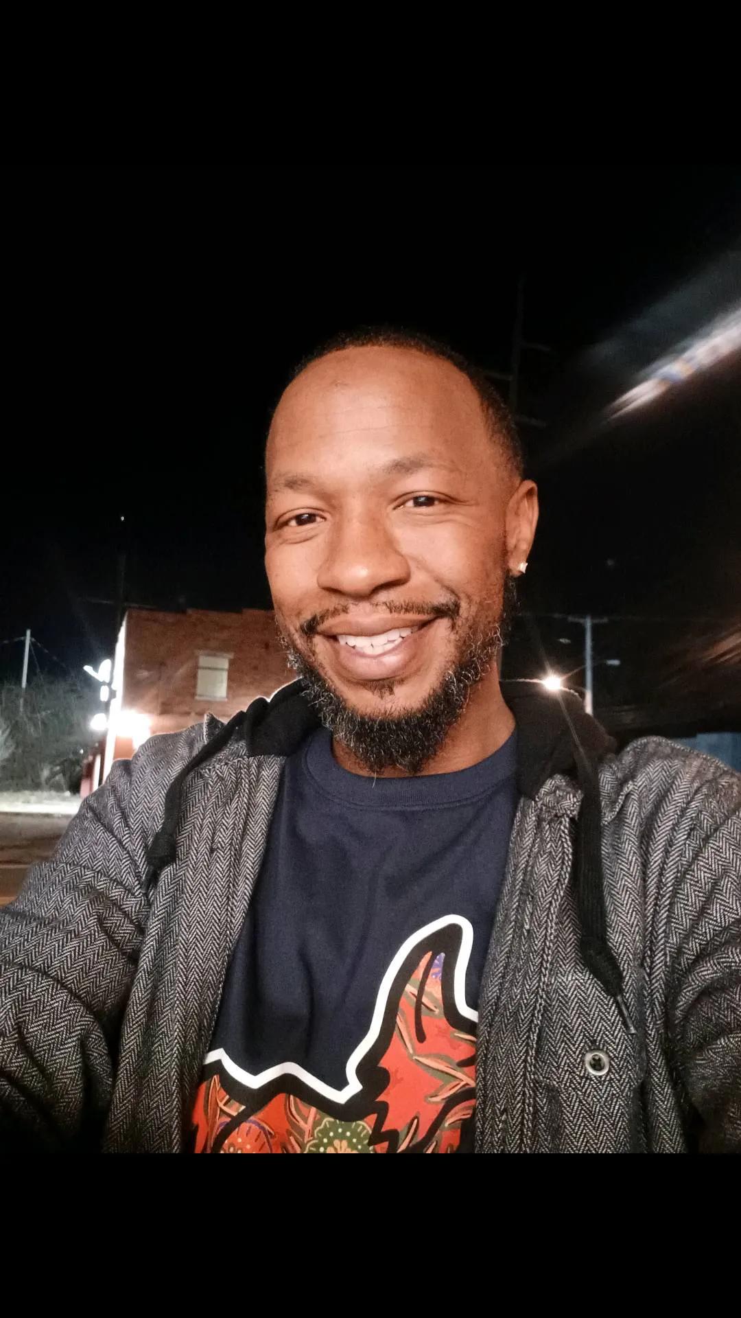 @marquesstrother1