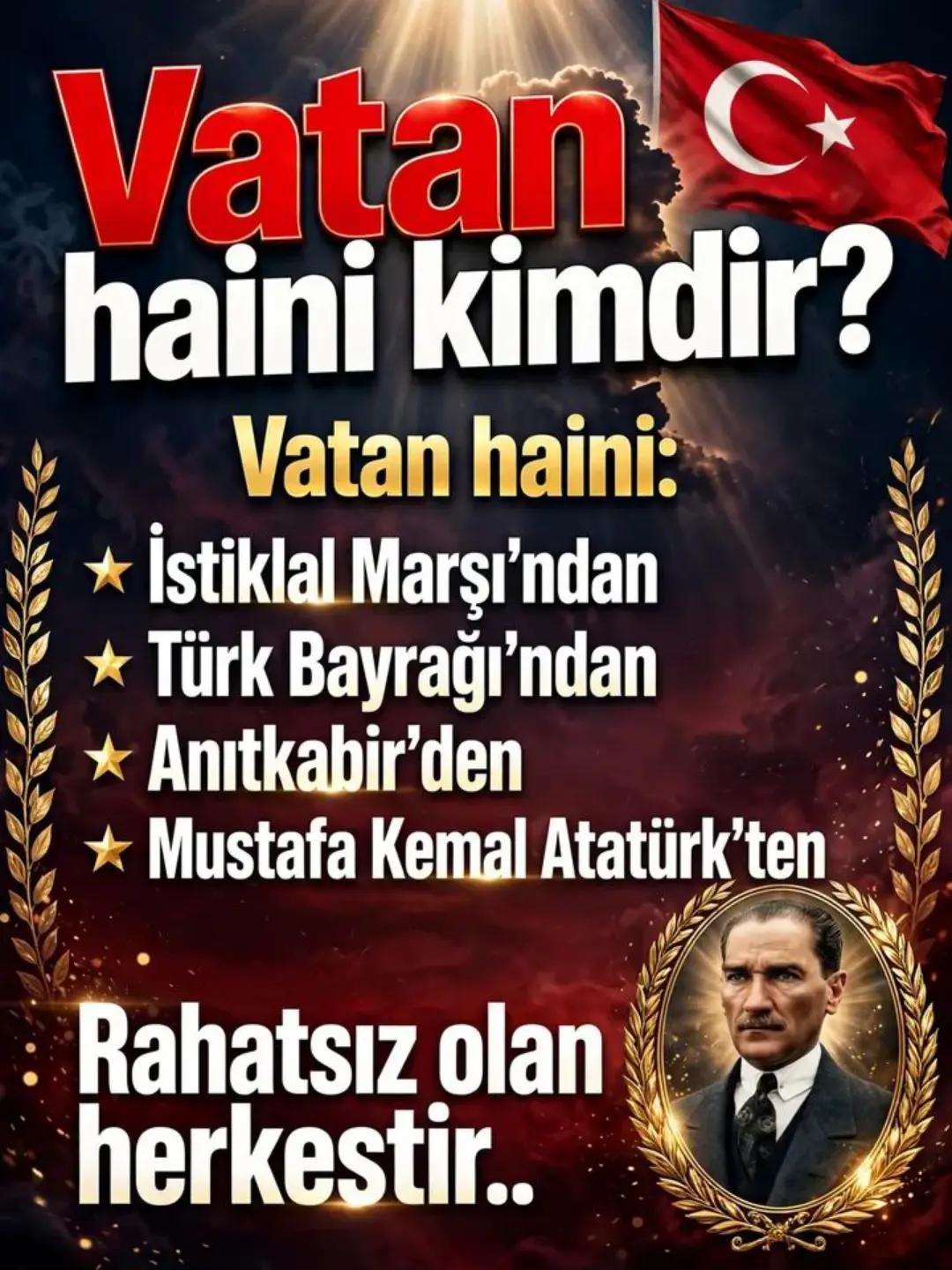 @ATAZÜBEYDE...🇹🇷❤️🐺🇹🇷♾️💙