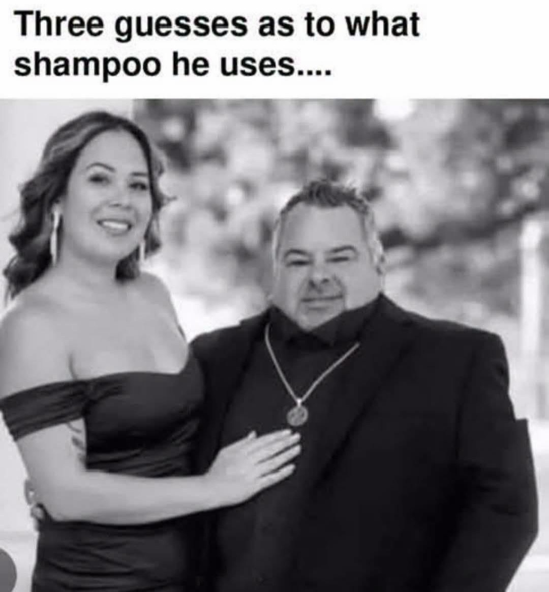 @Angie