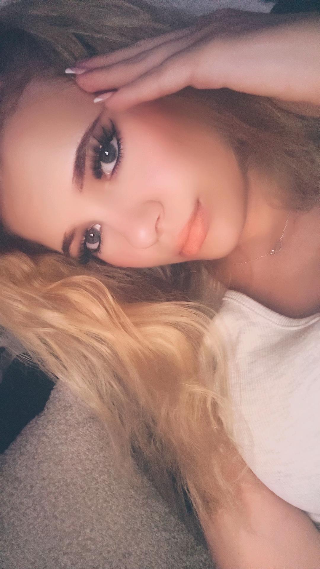 @𝔗𝔞𝔱𝔧𝔞𝔫𝔞🥀