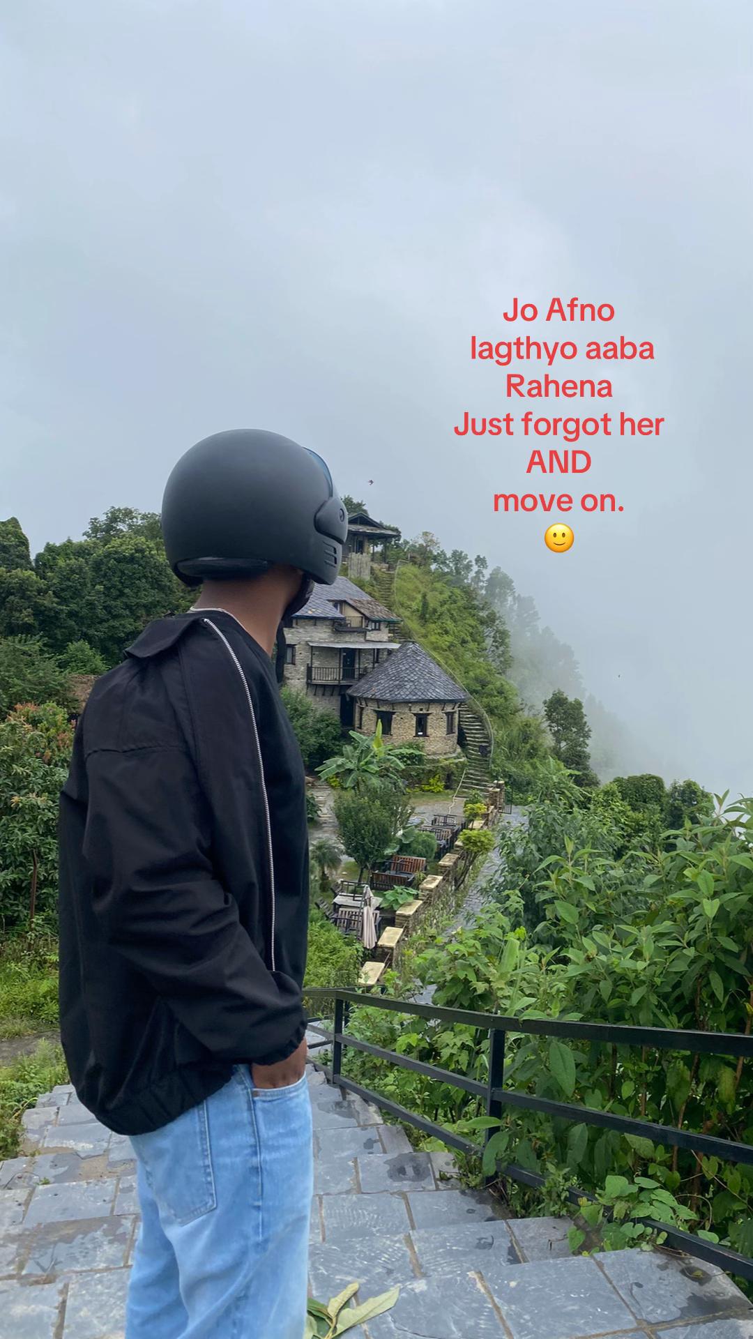 @Amiteyyyyy🖤