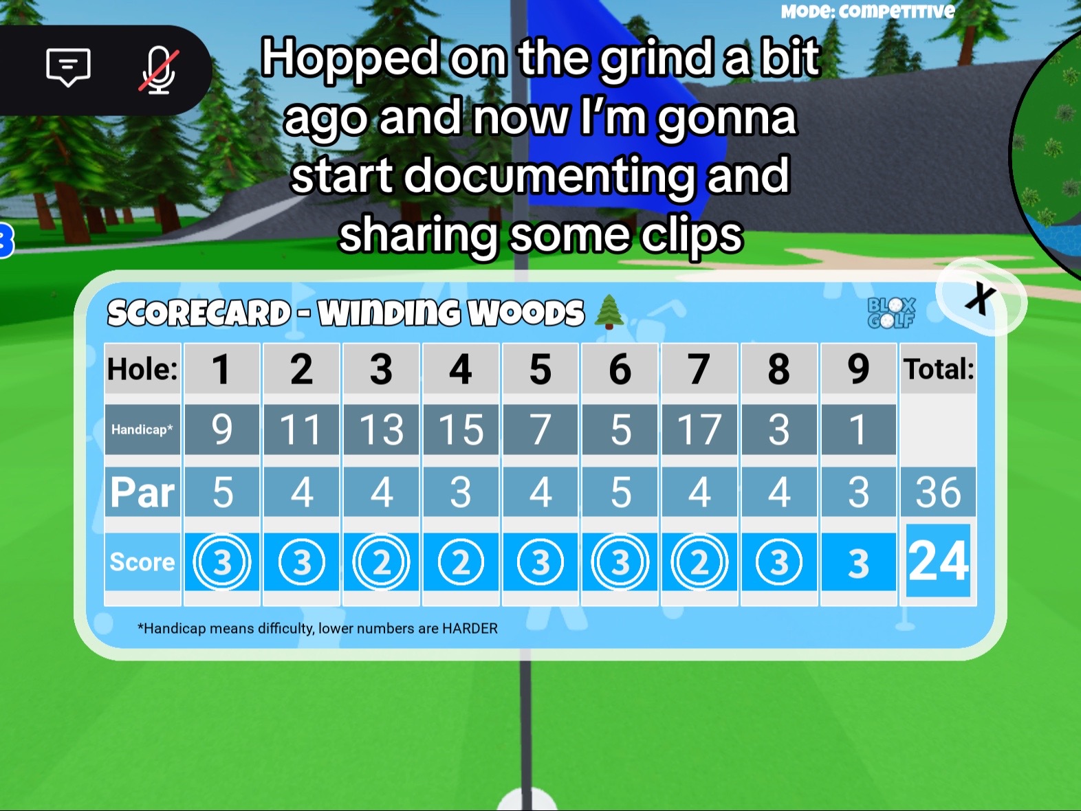 @BloxGolfBoltz
