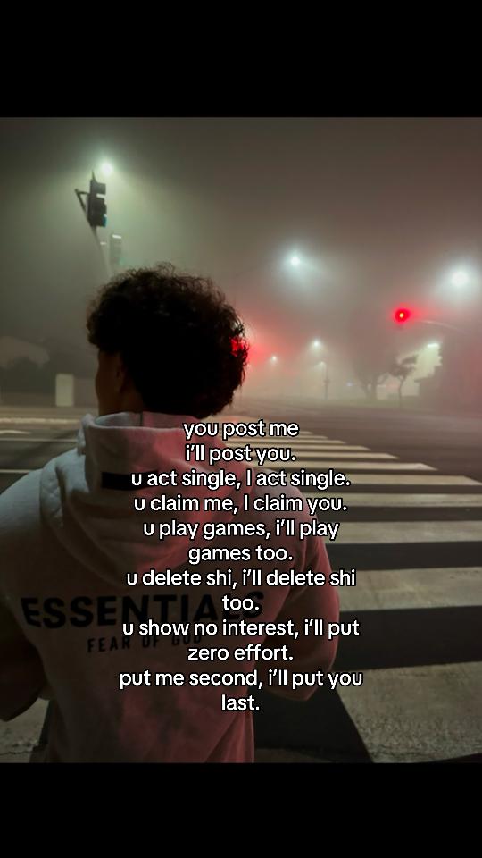 @Mando