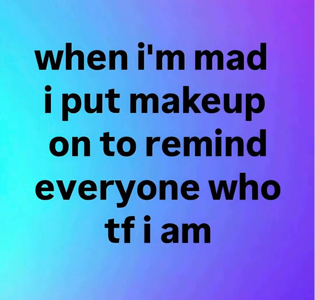 @๐ง