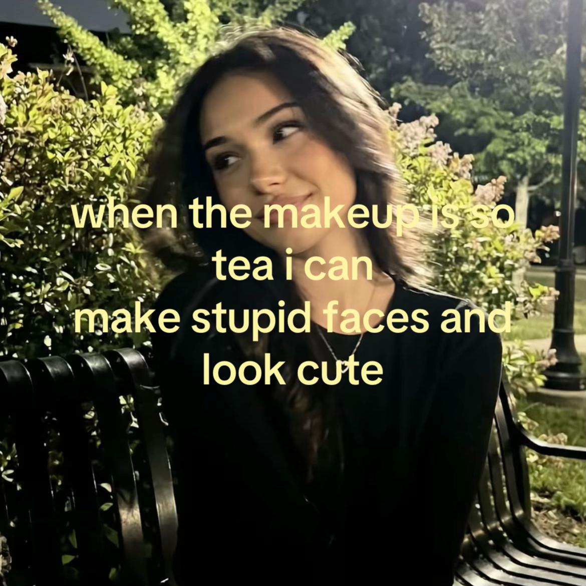 @Warchronicles