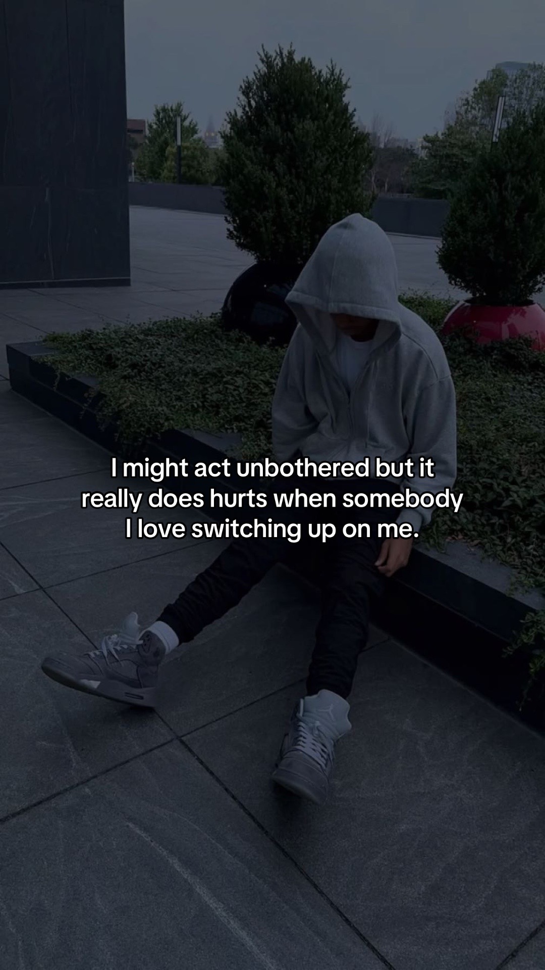 @SOBK1NG🥀
