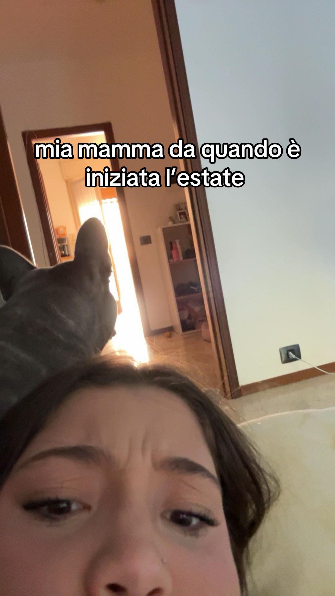 @𝓐𝓵𝓲𝓬𝓮🐆