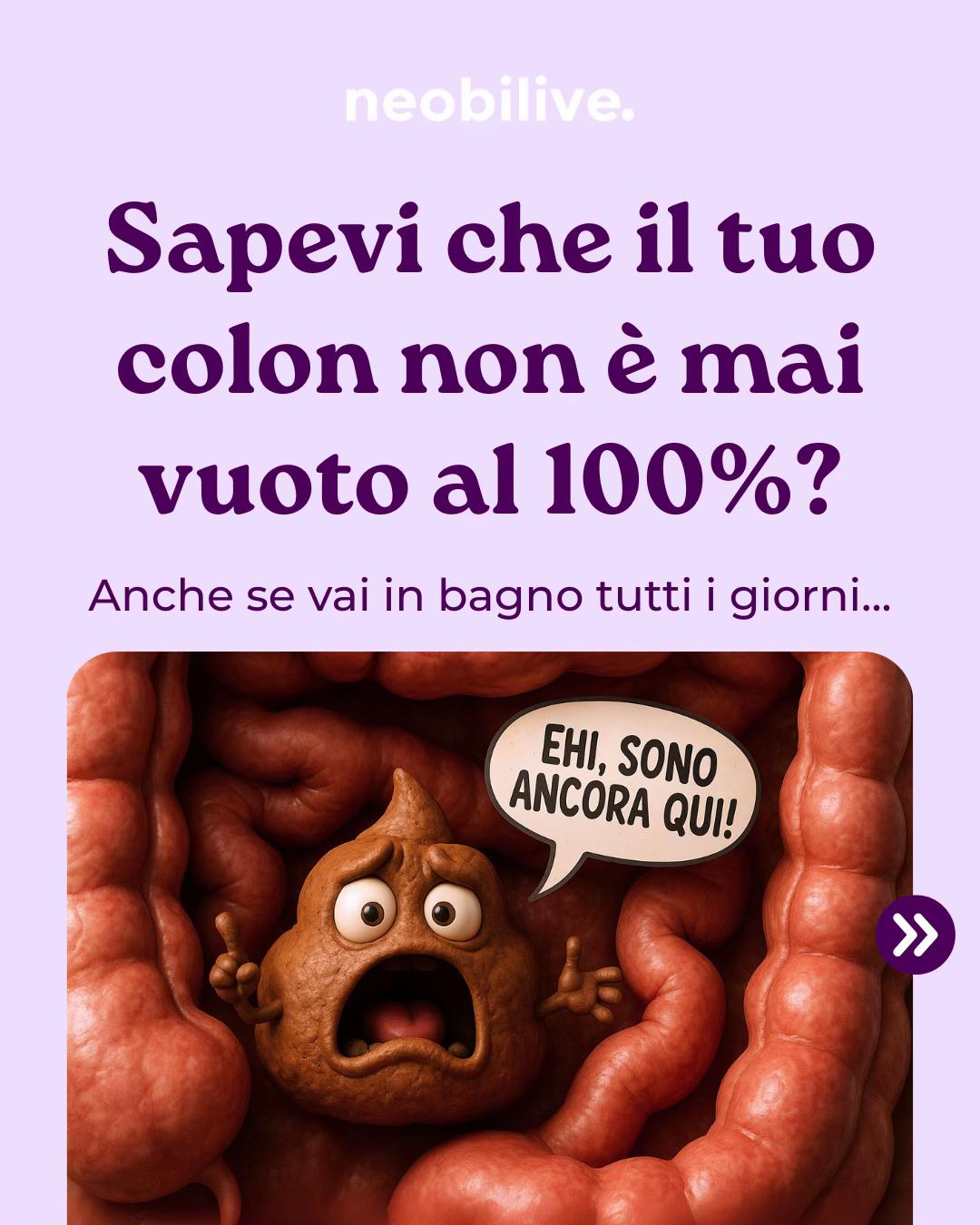 @Neobilive Probiotici 💩