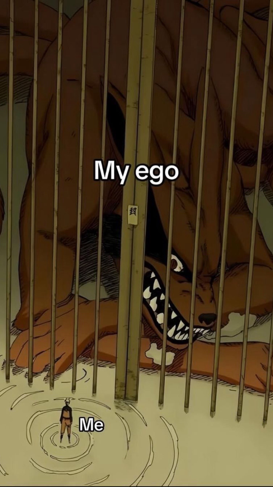@LaMeech