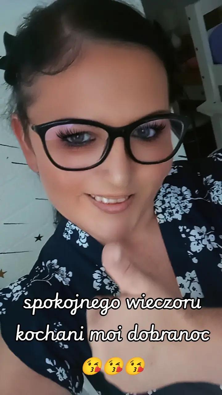 @wściekła