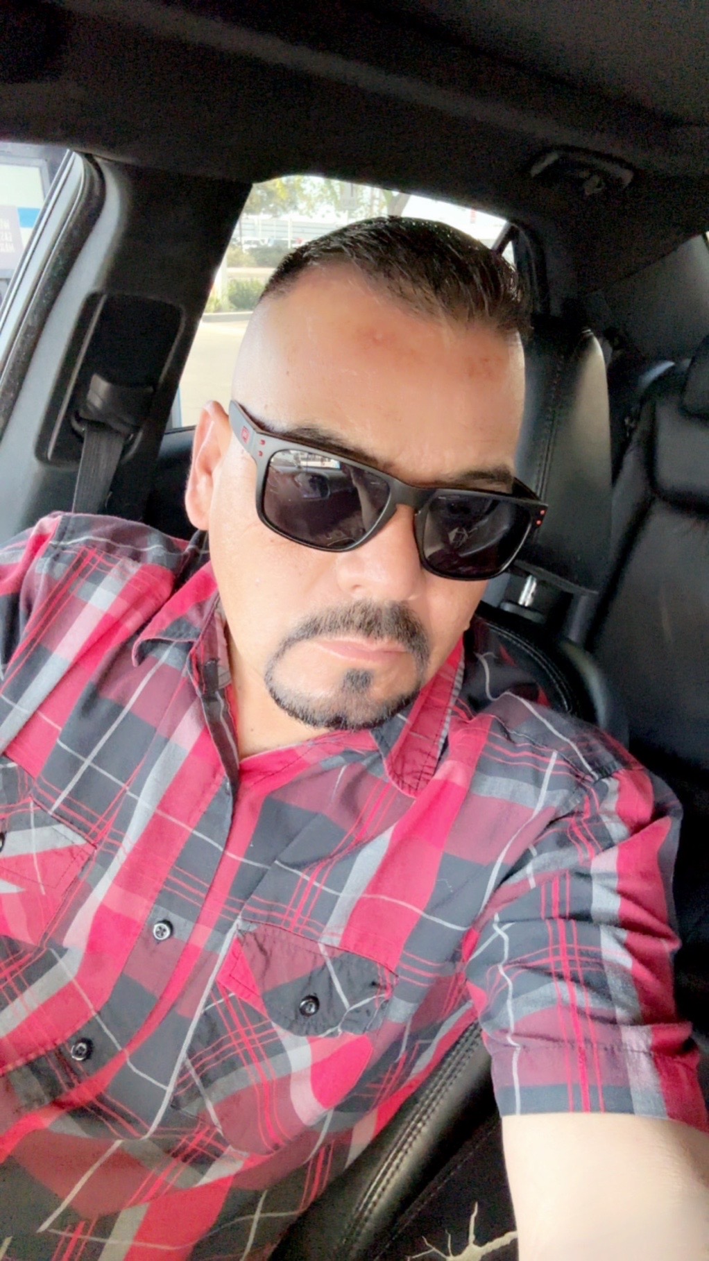 @.omar.029