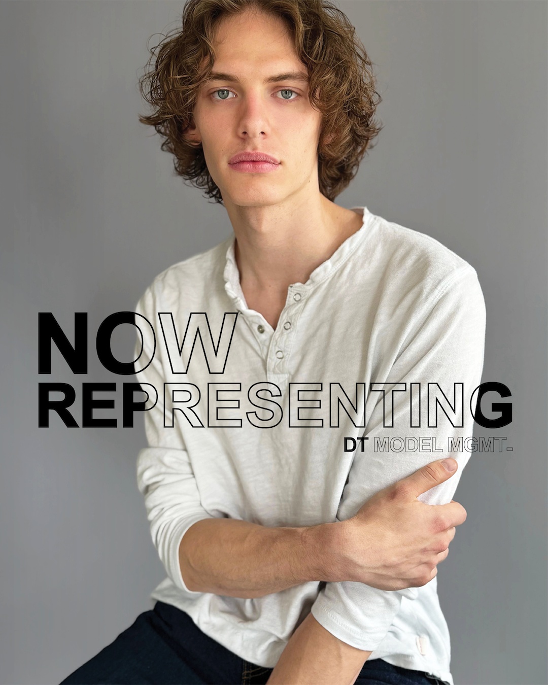 @DT Model Management