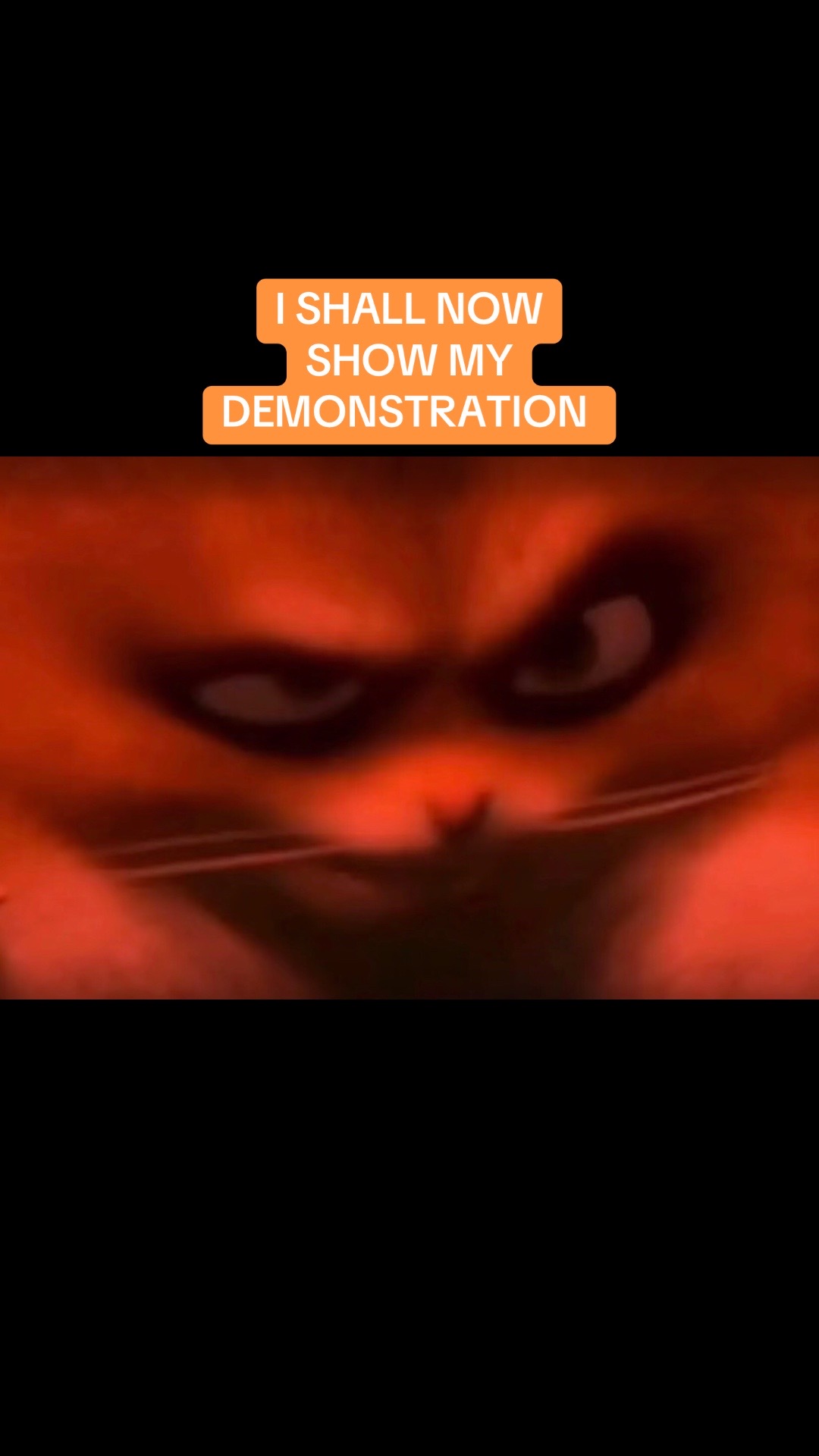 @EVIL_LARRY