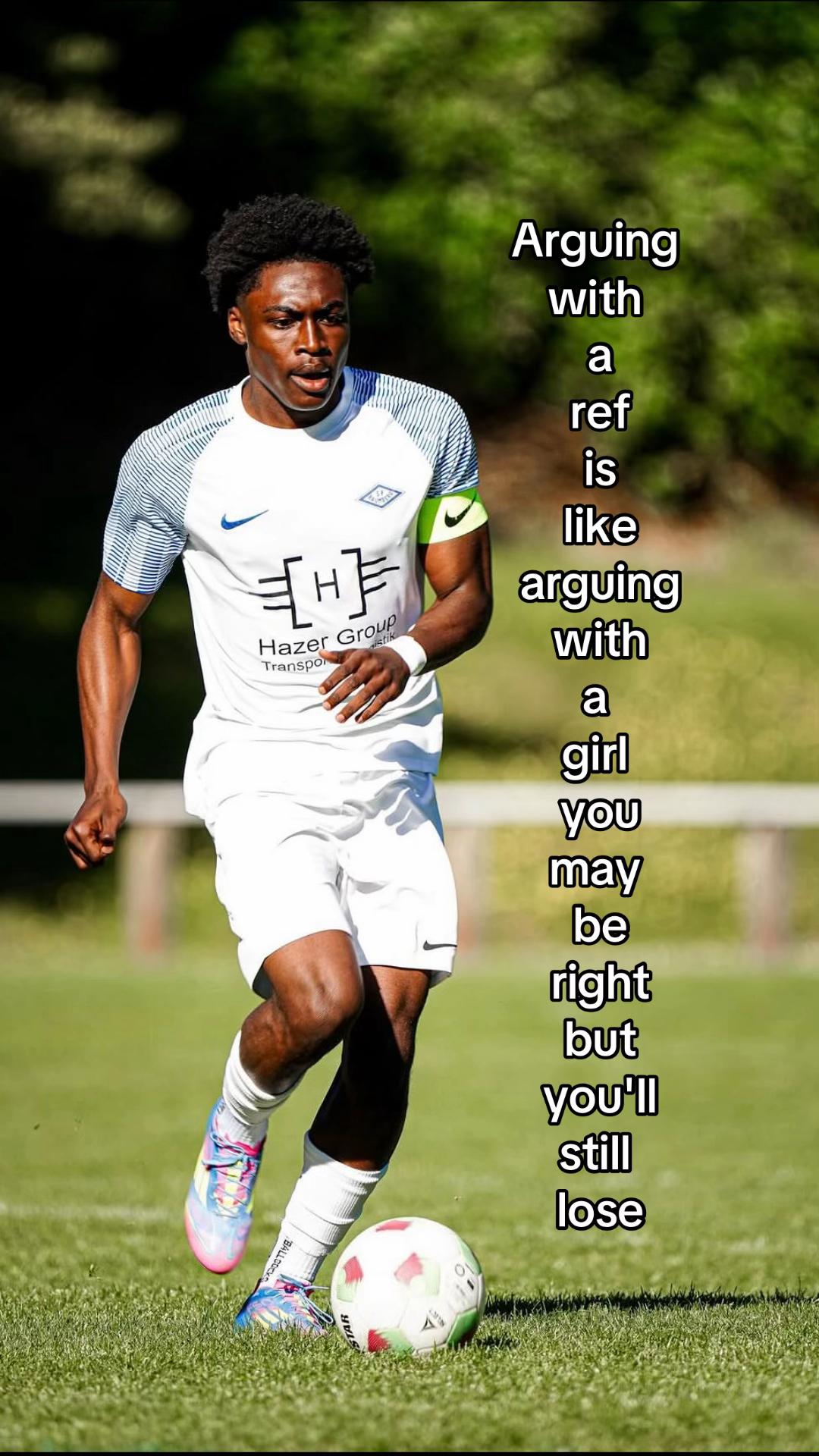 @B/O1💢
