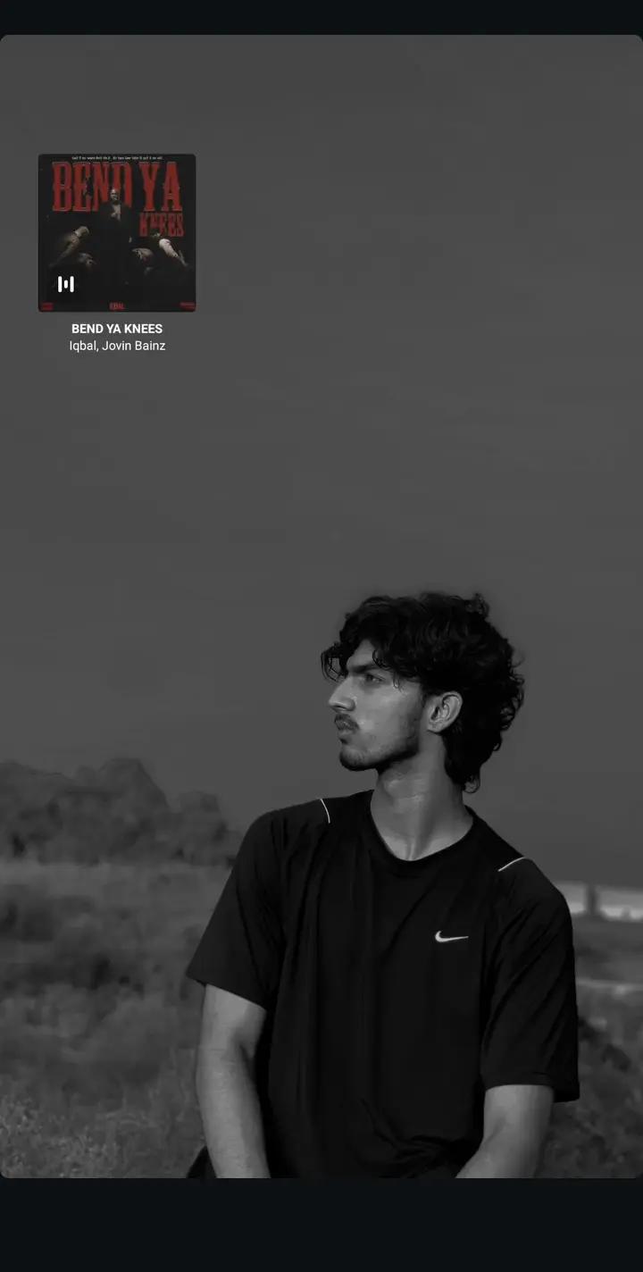 @عبداللہ🥀