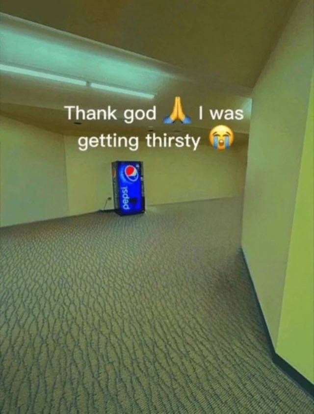 @NITRUZ