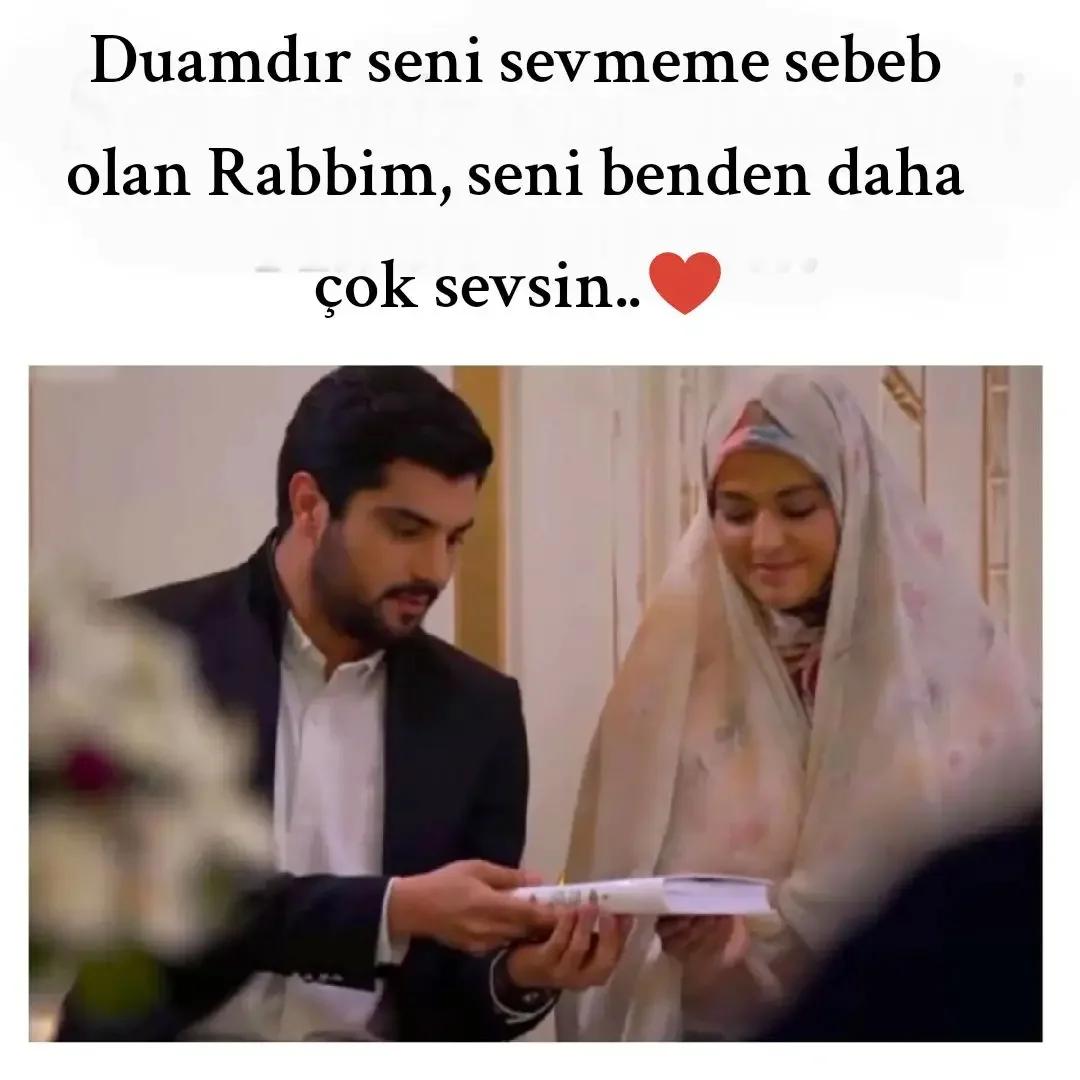 @devrim_aycan25