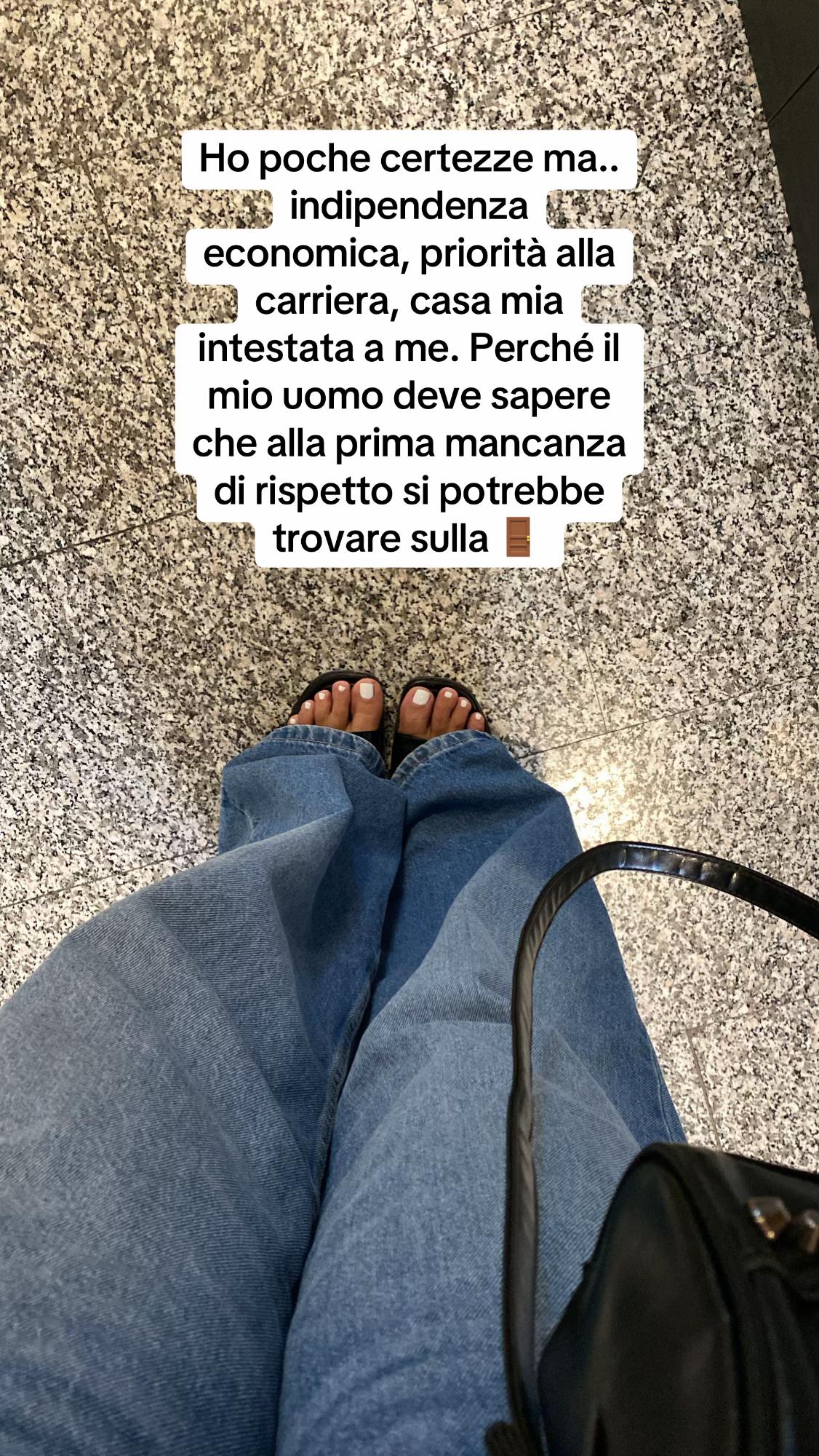 @Margherita Iossa