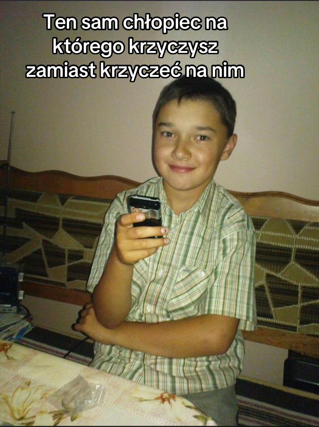 @Powr&oacute;t trenera