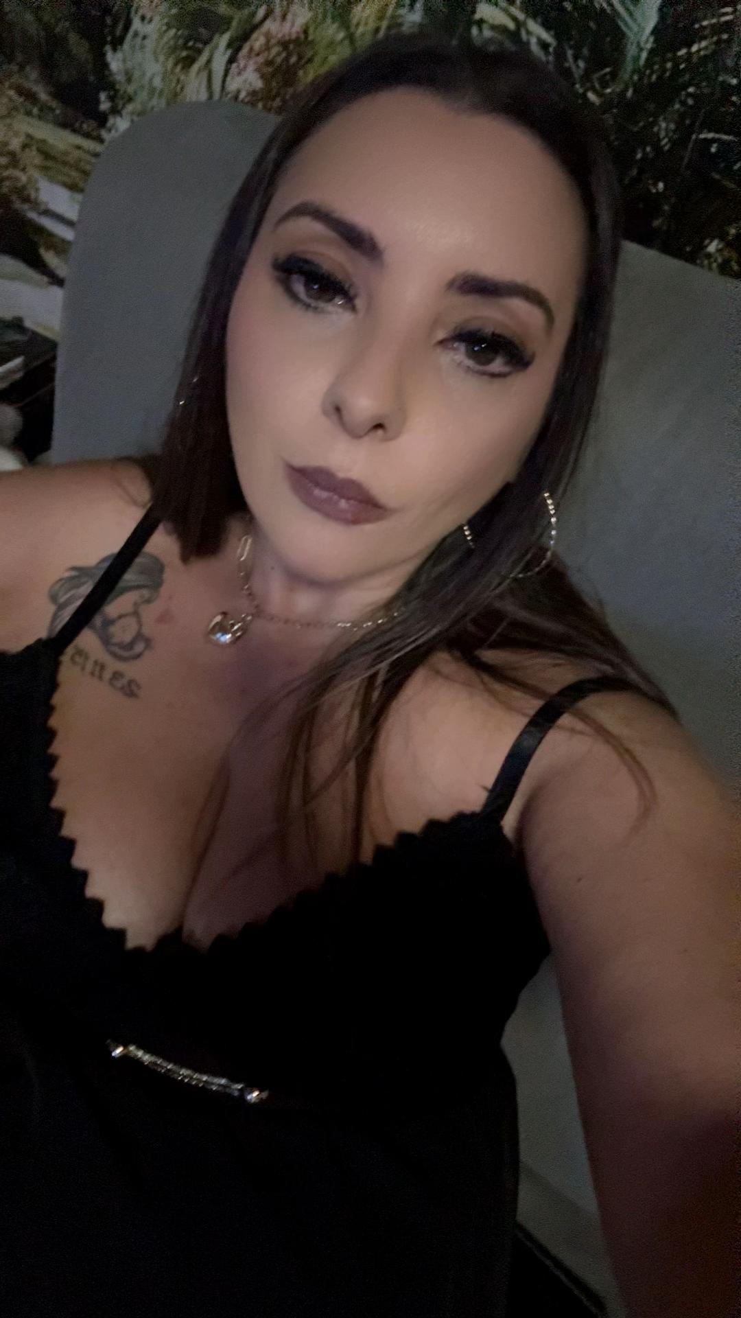 @🎀𝕷𝖆 𝕷𝖔𝖈𝖆🎀