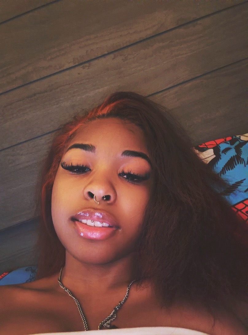 @mommykay👅