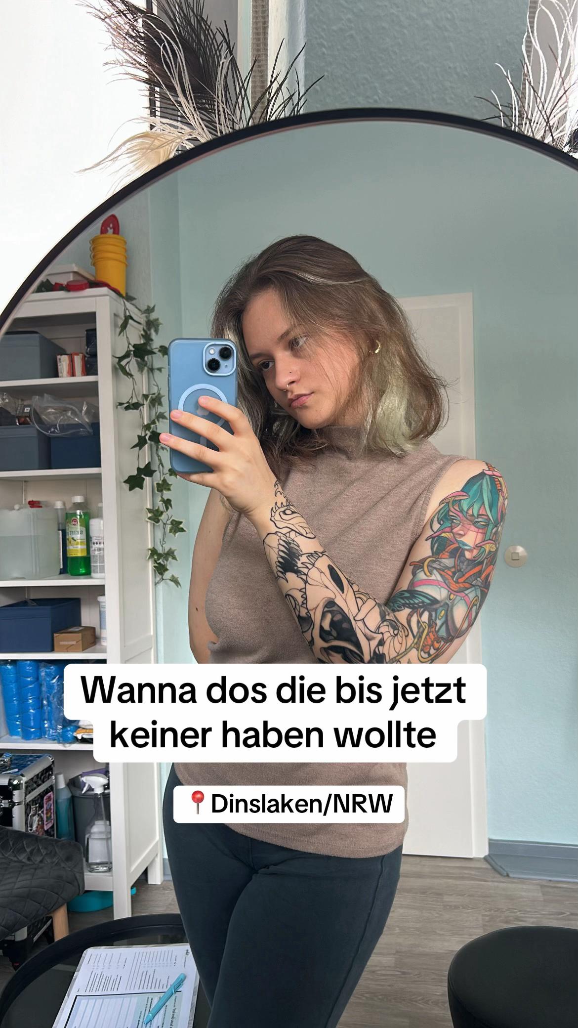 @Elvira Letuzich
