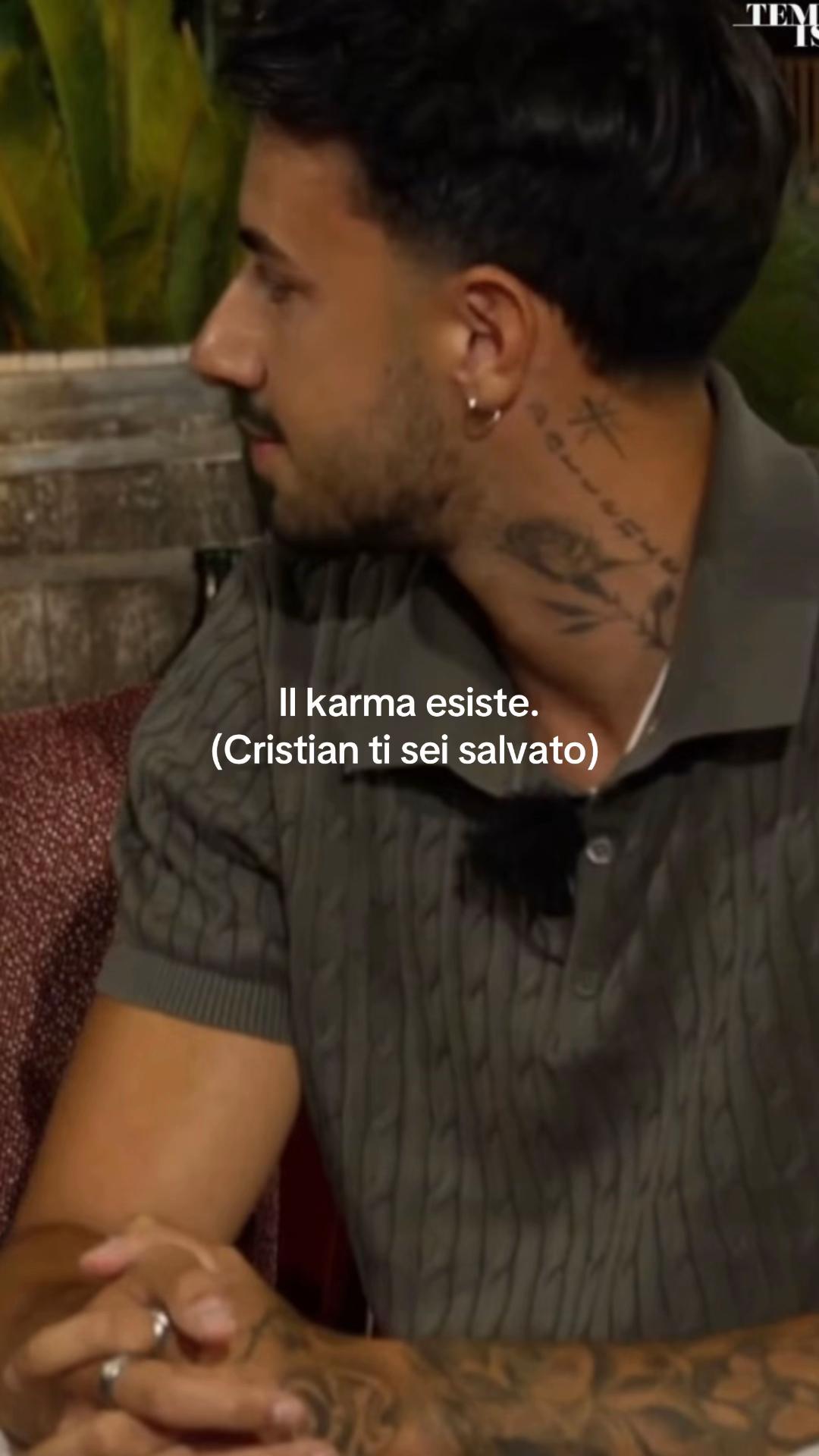 @anninaaina