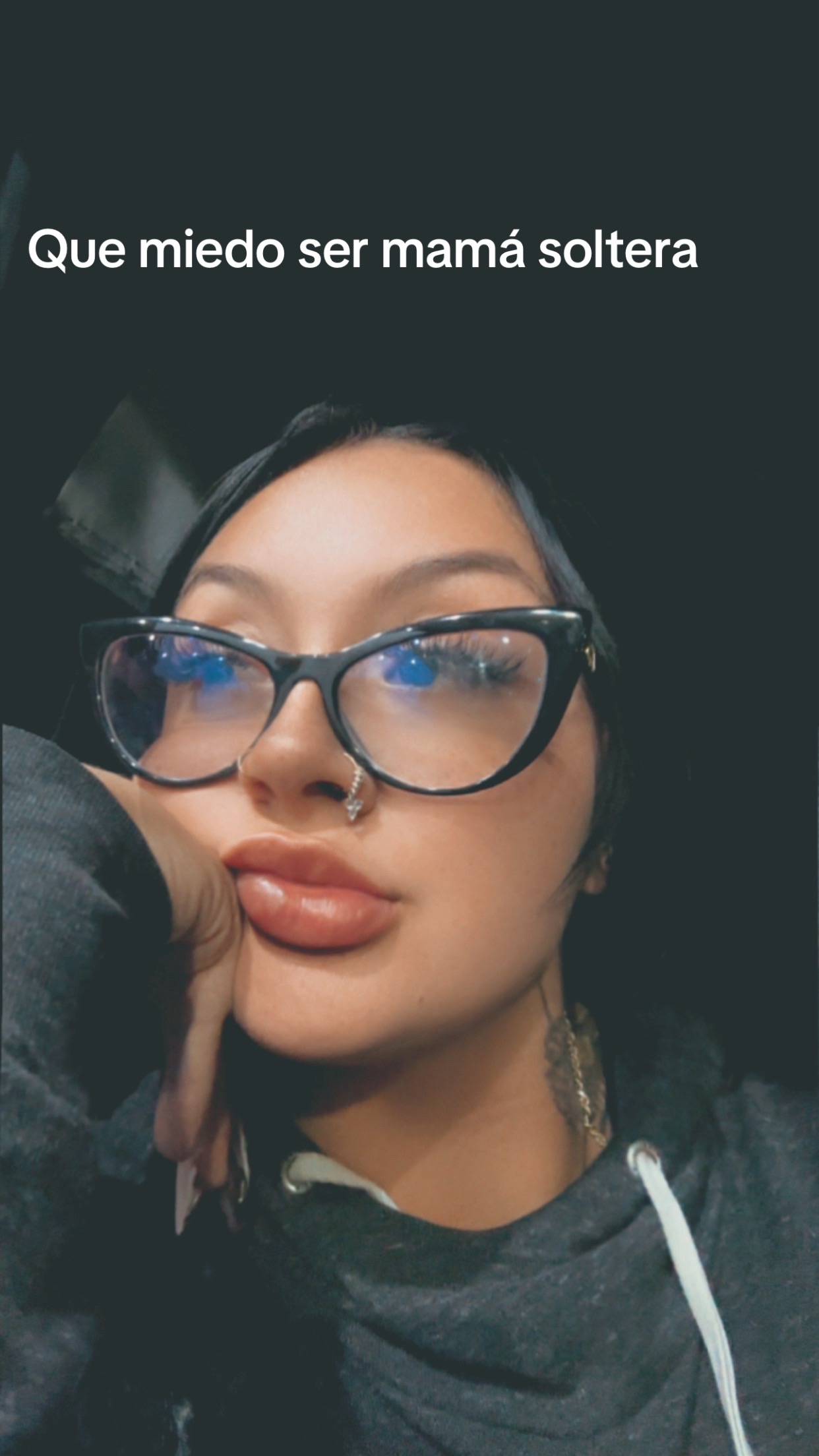 @kristina_salazar