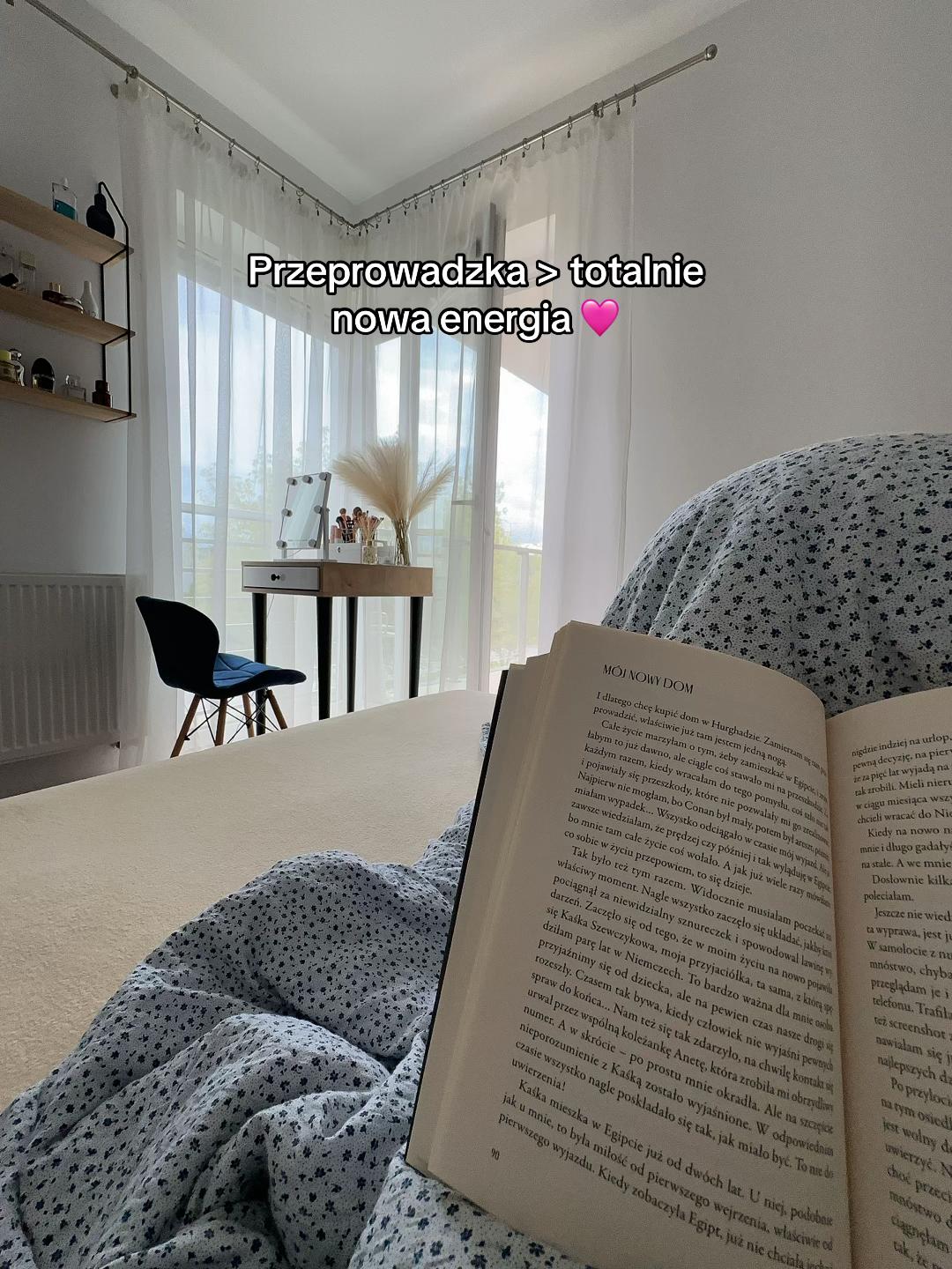 @Andzior 🩷