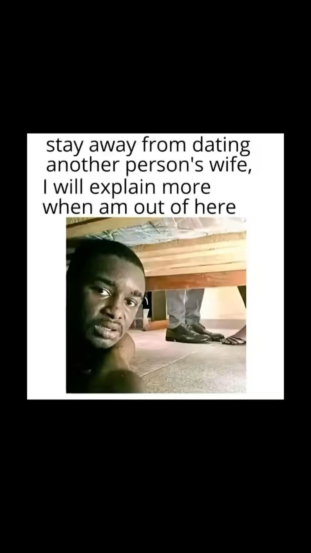 @LMM