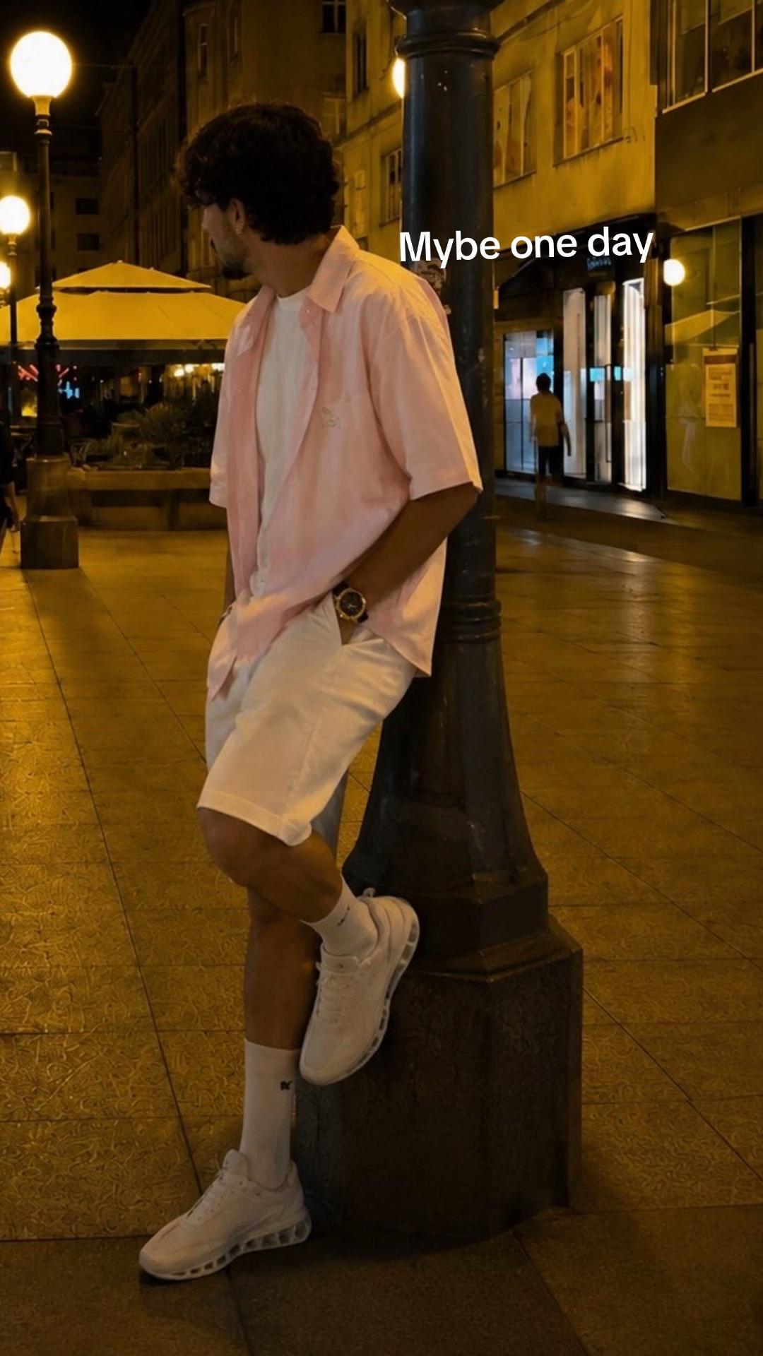 @🥝AHMED.H🥝💕