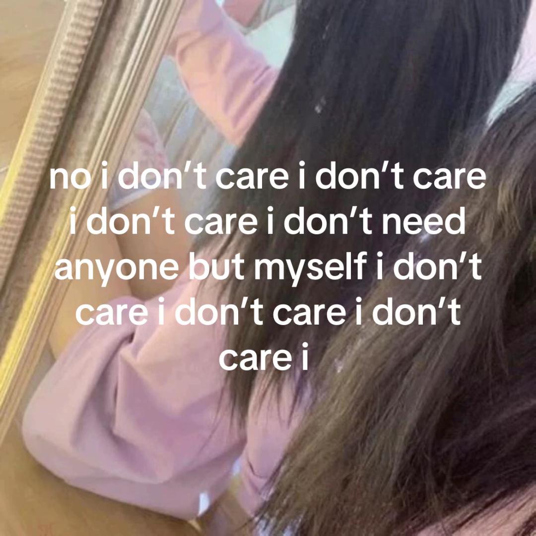 @brat
