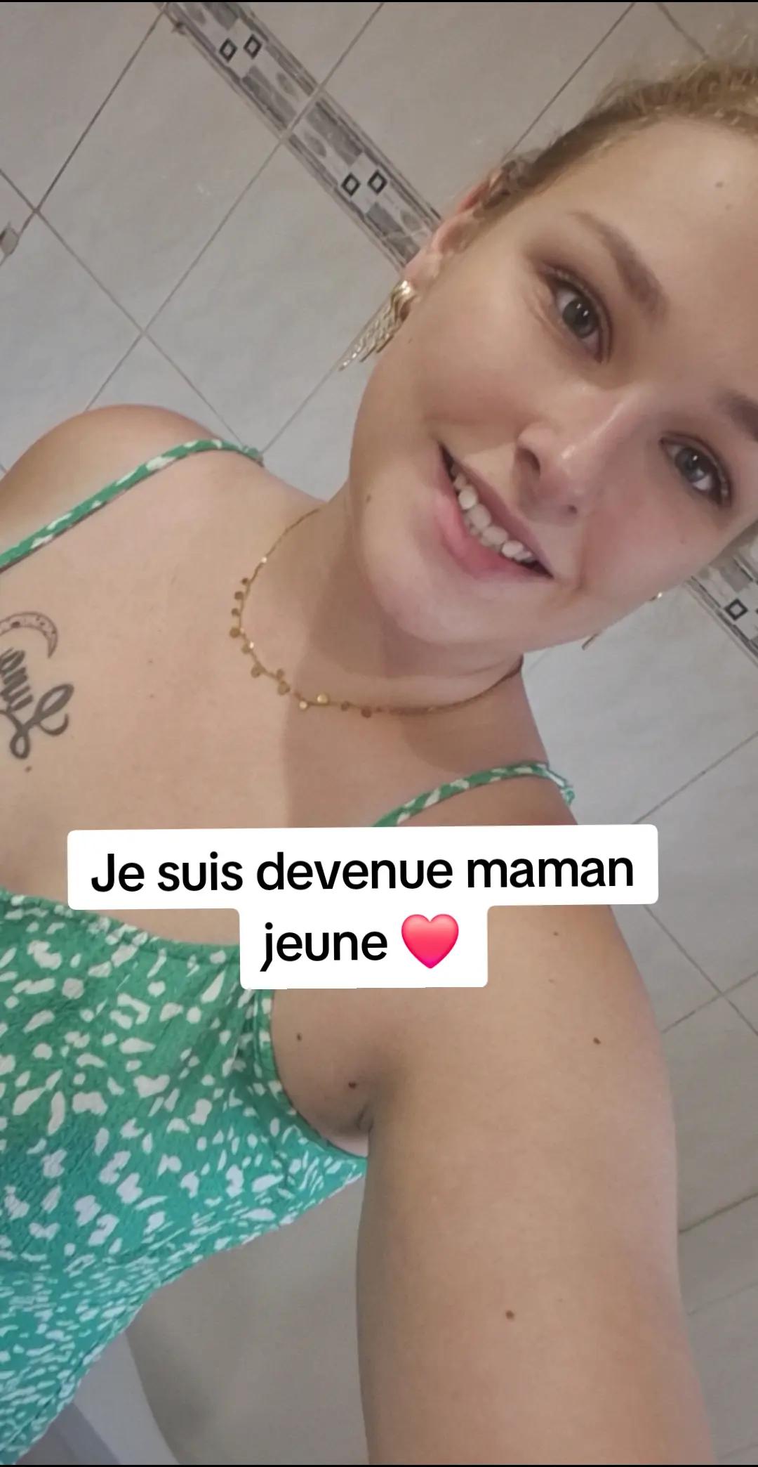 @Angélique 🐍