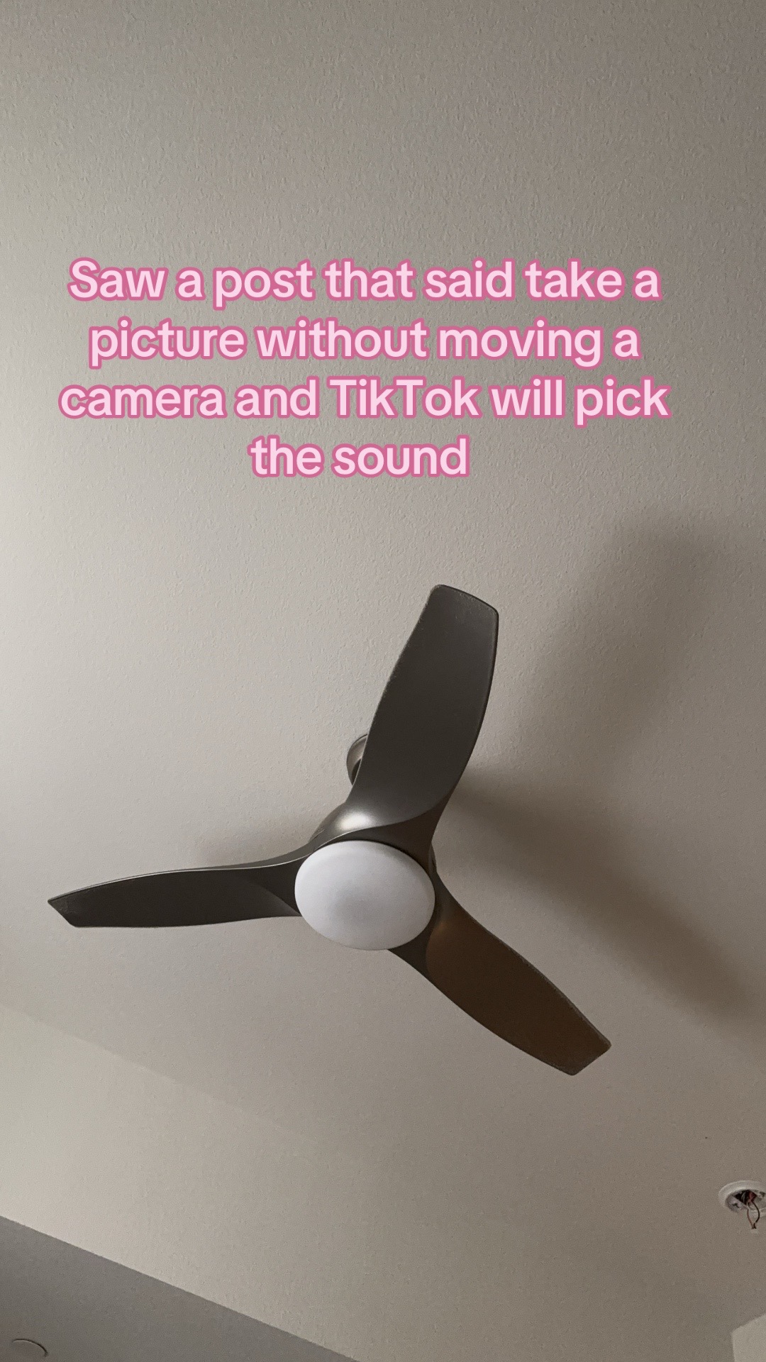 @newthings