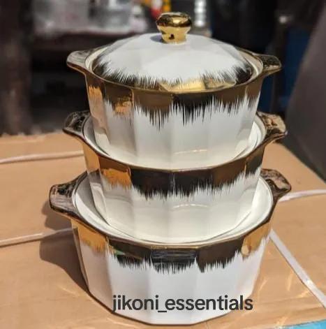 @jikoni_essentials