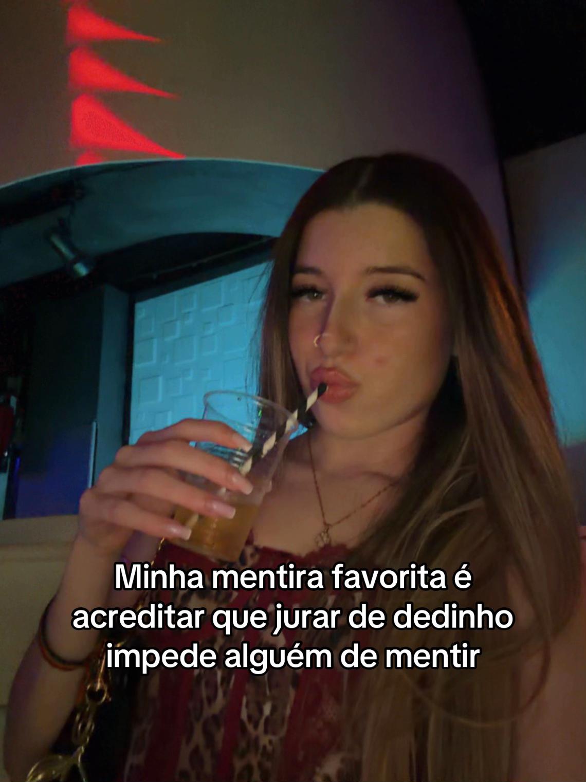 @M’W