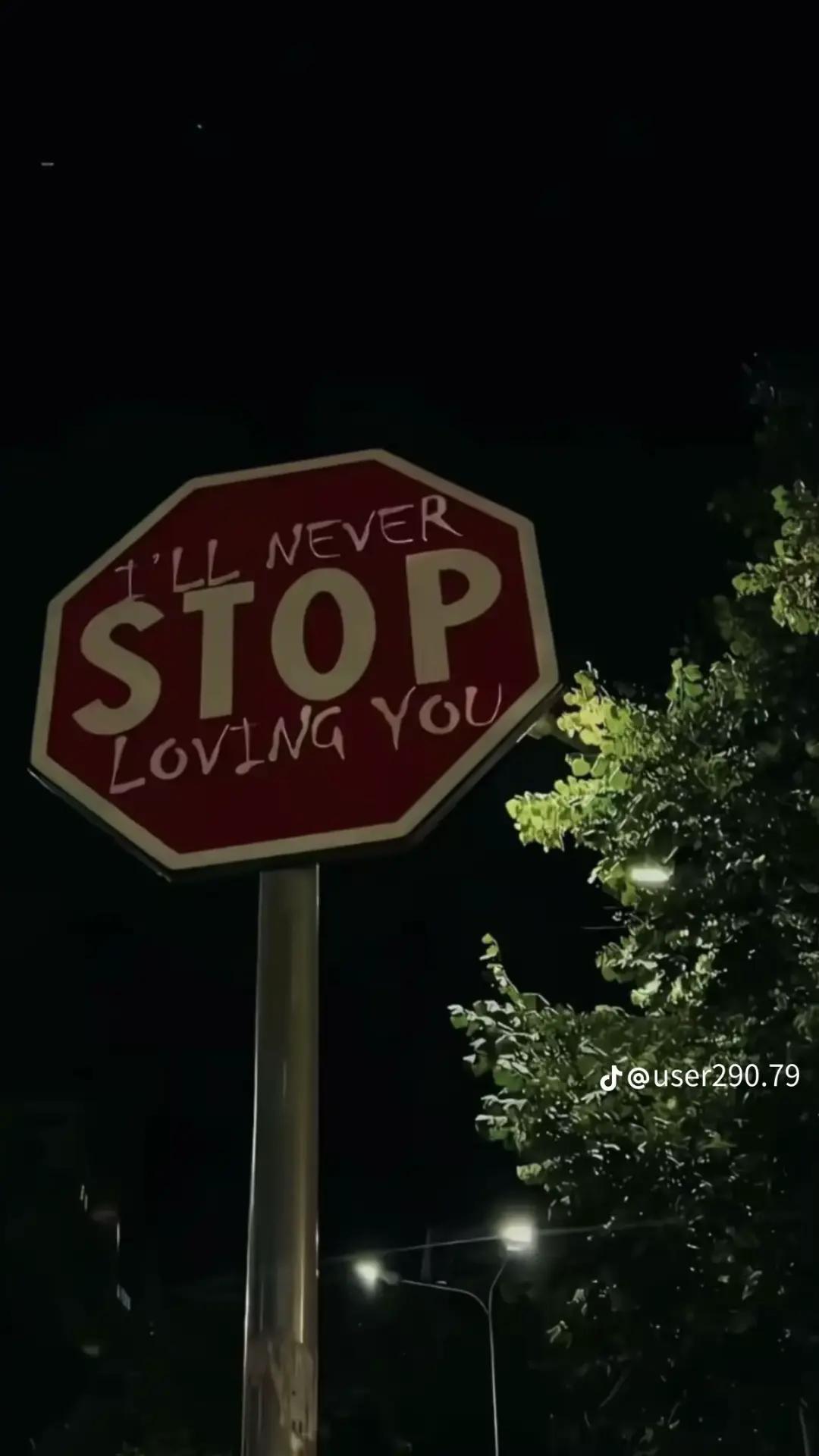 @Brandon Nel