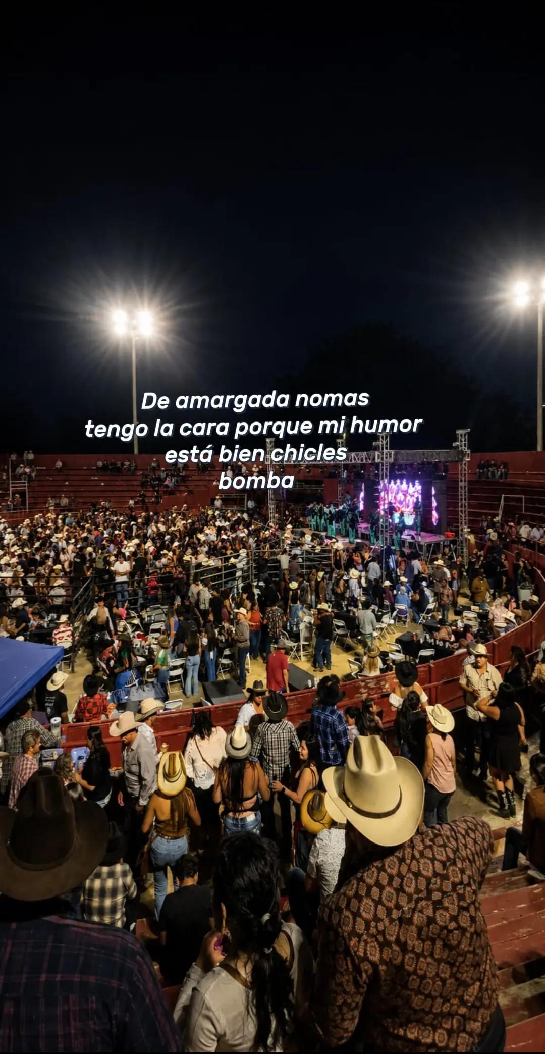 @🎶Marlin❤️