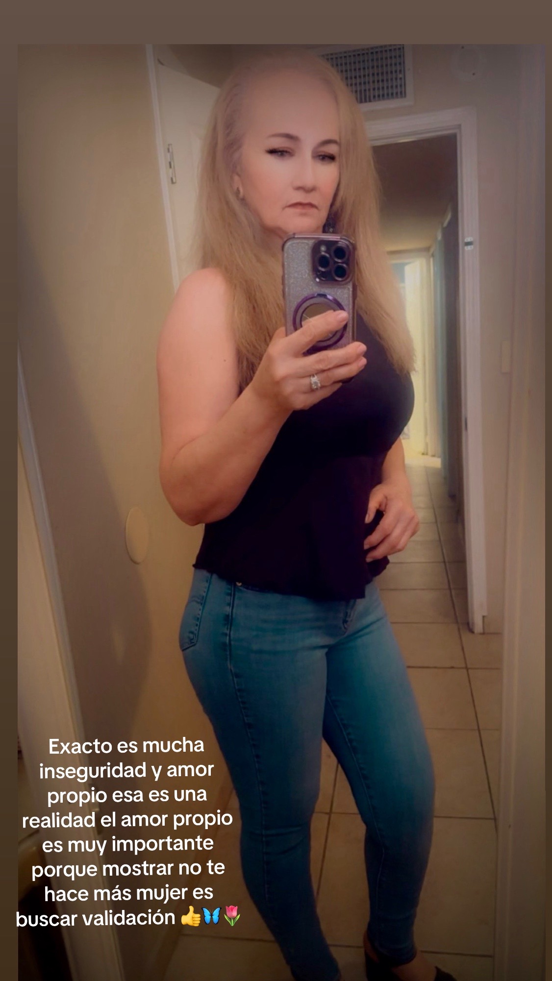 @rosasandoval1010Rosy Sandoval
