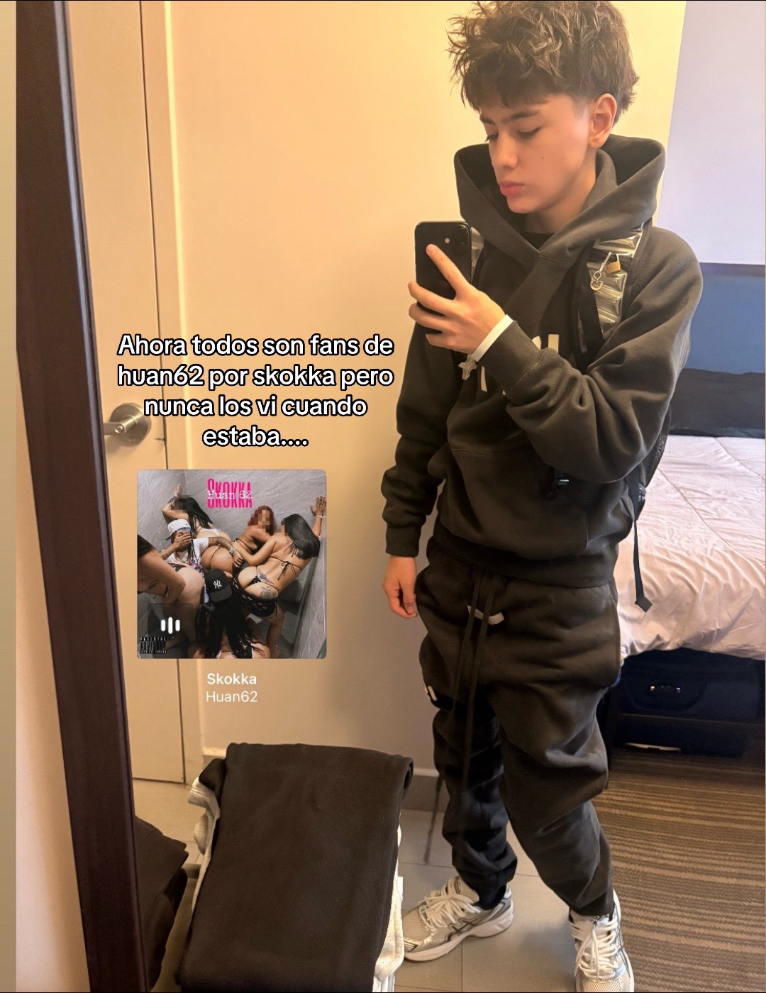 @𝐌𝐚𝐥𝐚𝐠𝐧🛠️