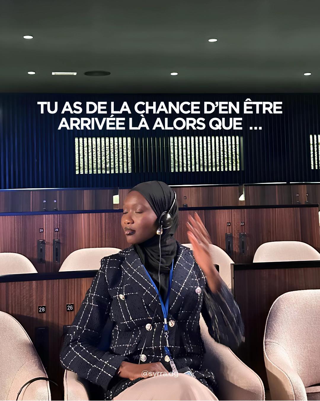@MARIAMA