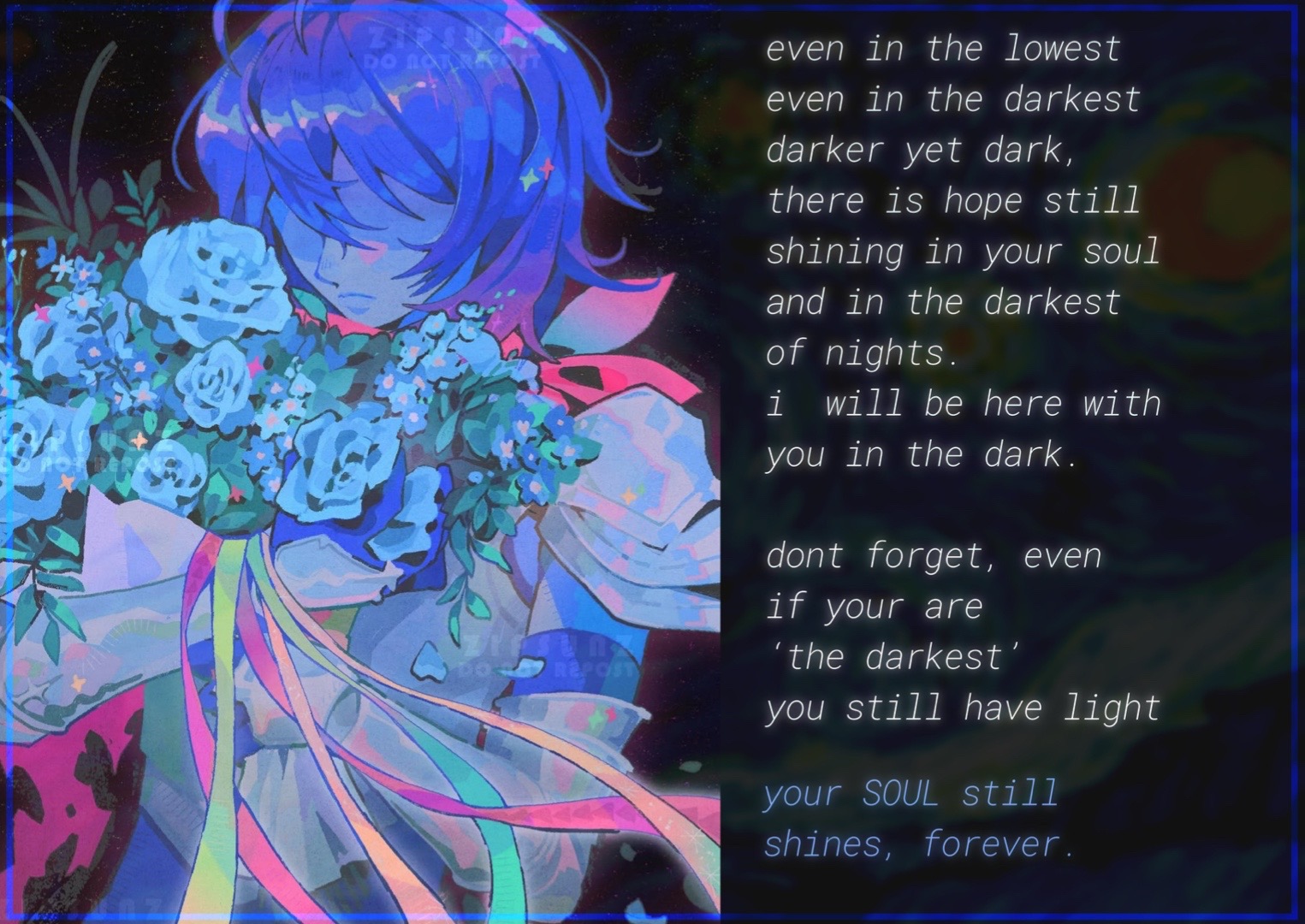 @*🗡️&hearts;️ Kris